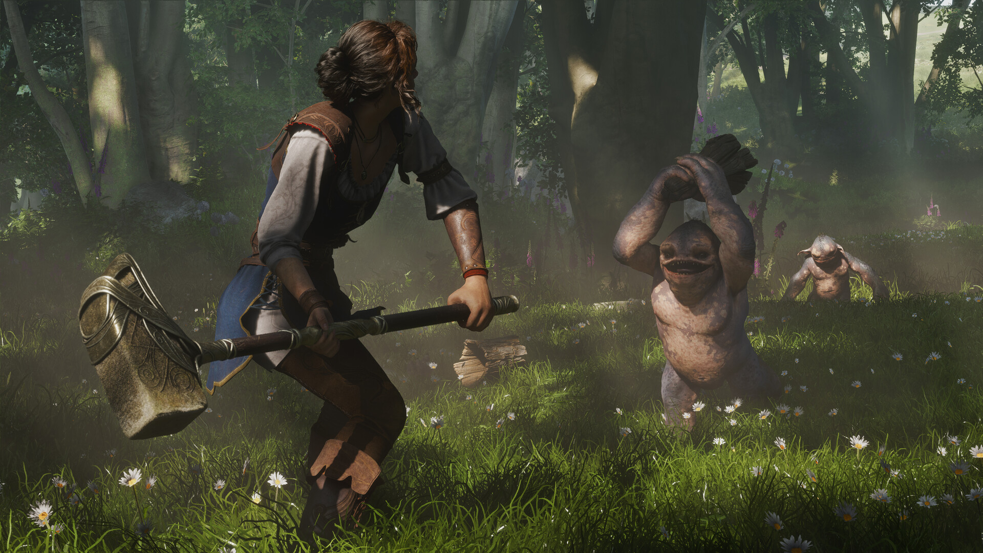 Fable-Release-Date-Could-Be-Near-After-N