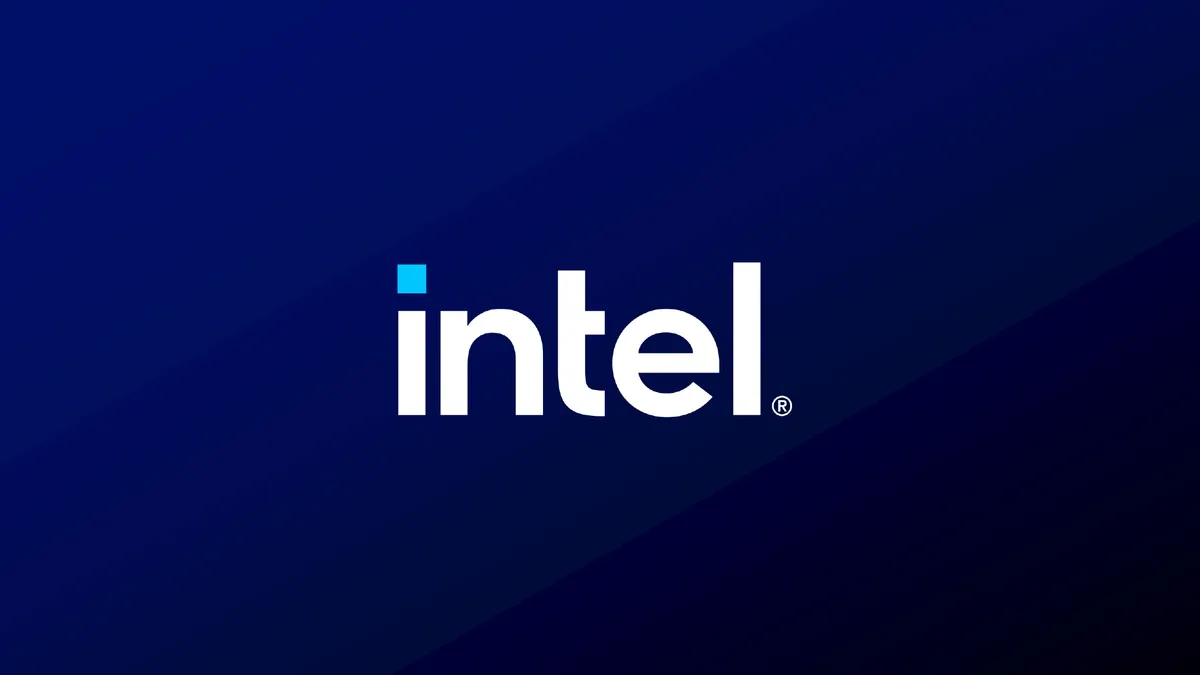 Microsoft Is Already Preparing Windows 11 Support for Intel APX - eTeknix