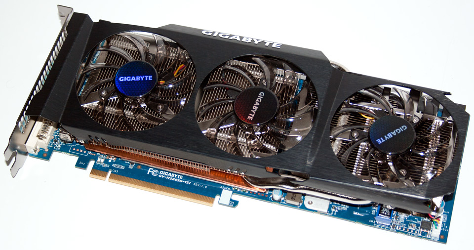 Gigabyte видеокарта geforce rtx 4080 super. GTX 580 ti Gigabyte. Видеокарта Gigabyte GEFORCE GTX 1050 ti. Видеокарта Gigabyte GEFORCE RTX 4080. Видеокарта GTX 580 характеристики.