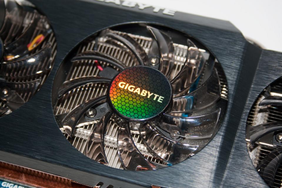 Soc overclock vid что это gigabyte