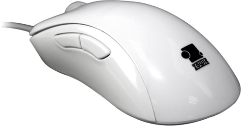 Mouse 1. Мышка Zowie ec2-a White. Мышка Zowie ec1 a White dpi. Компьютерная мышь BENQ ec2-a White. Мышка Zowie белая.