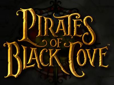 1779 Pirates of Black Cove Game Announced