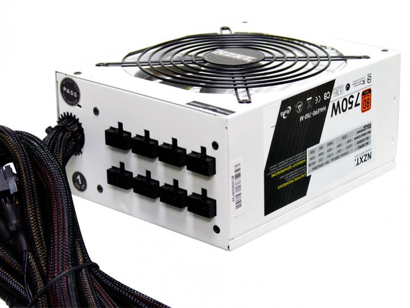 Блок питания white. NZXT блок питания 850w. Блок питания NZXT hale90 650w. Блок питания NZXT hale90 750w. Блок питания Power Supply 1000w.