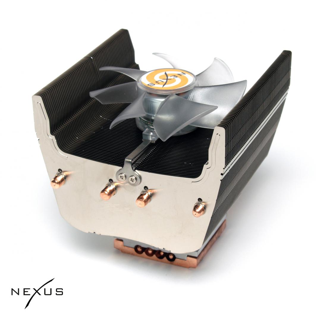 946 Nexus XiR 2300 HighRes